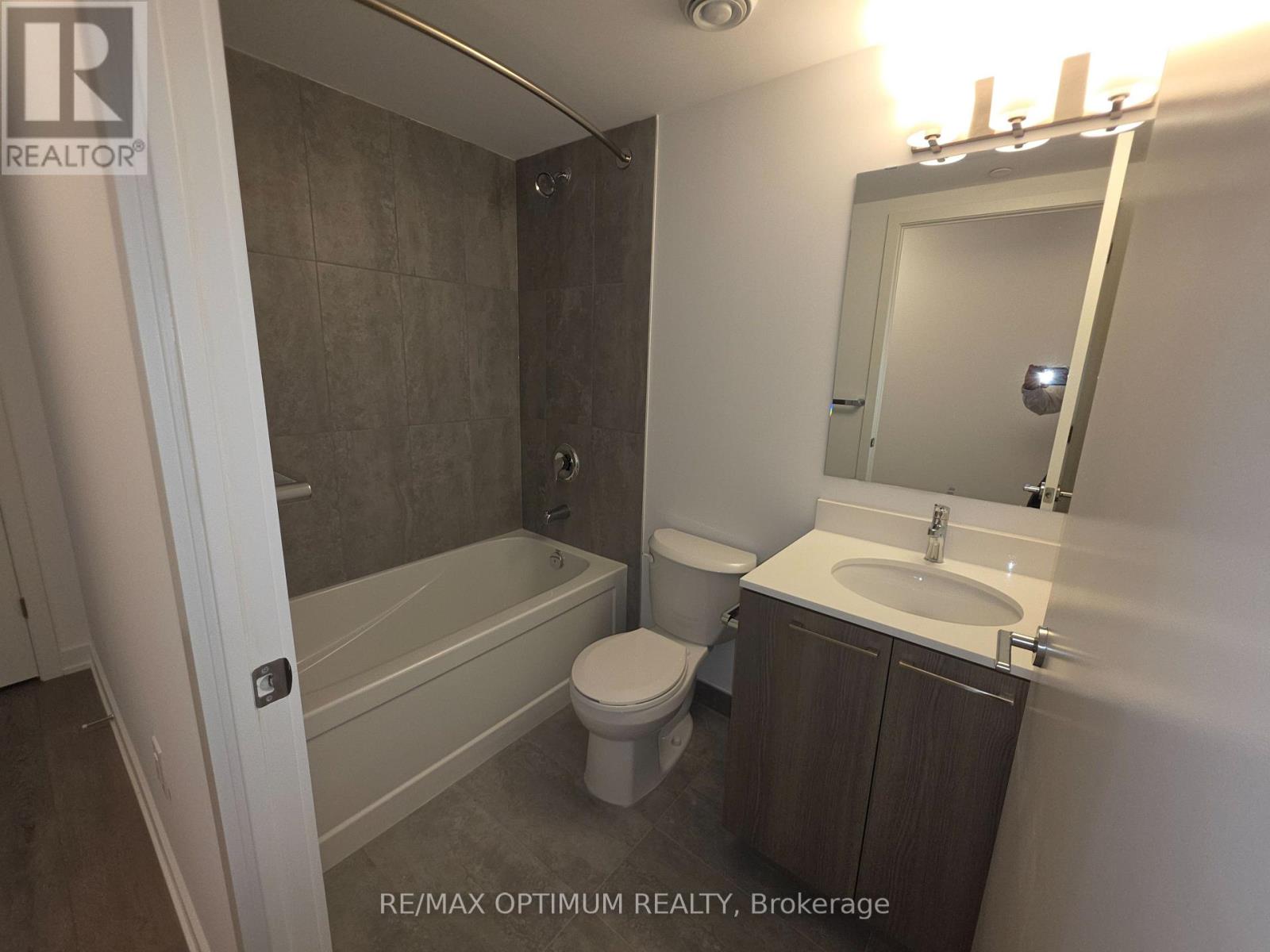 705b - 7437 Kingston Road, Toronto, Ontario  M1B 0E9 - Photo 15 - E13583908