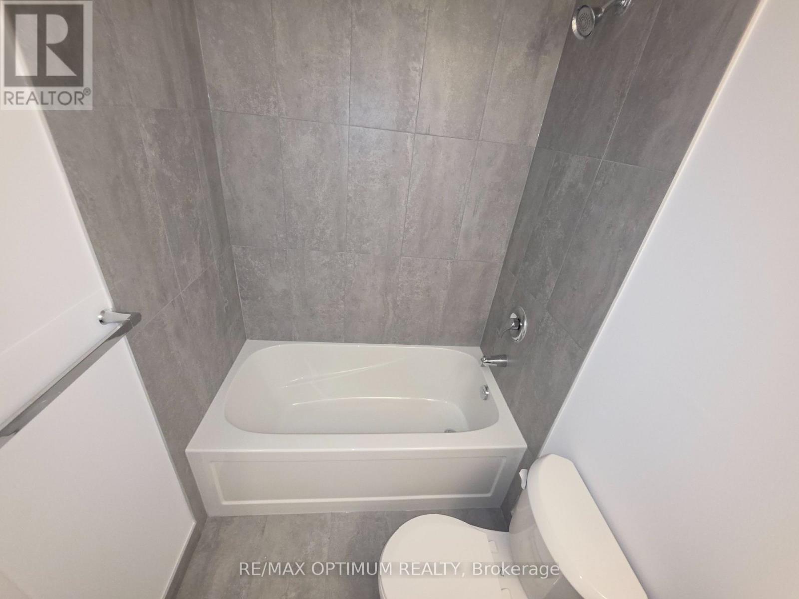 705b - 7437 Kingston Road, Toronto, Ontario  M1B 0E9 - Photo 16 - E13583908