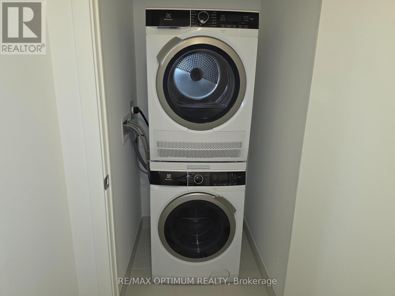 705b - 7437 Kingston Road, Toronto, Ontario  M1B 0E9 - Photo 17 - E13583908