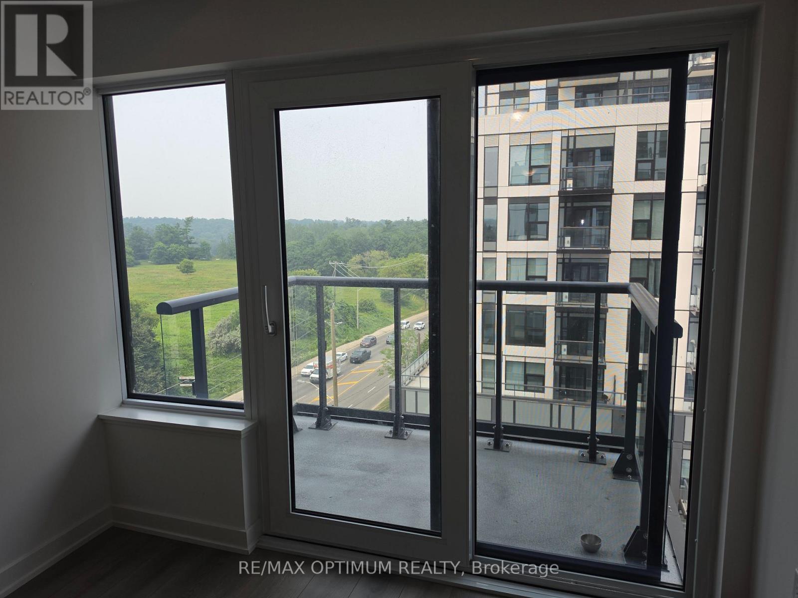 705b - 7437 Kingston Road, Toronto, Ontario  M1B 0E9 - Photo 18 - E13583908