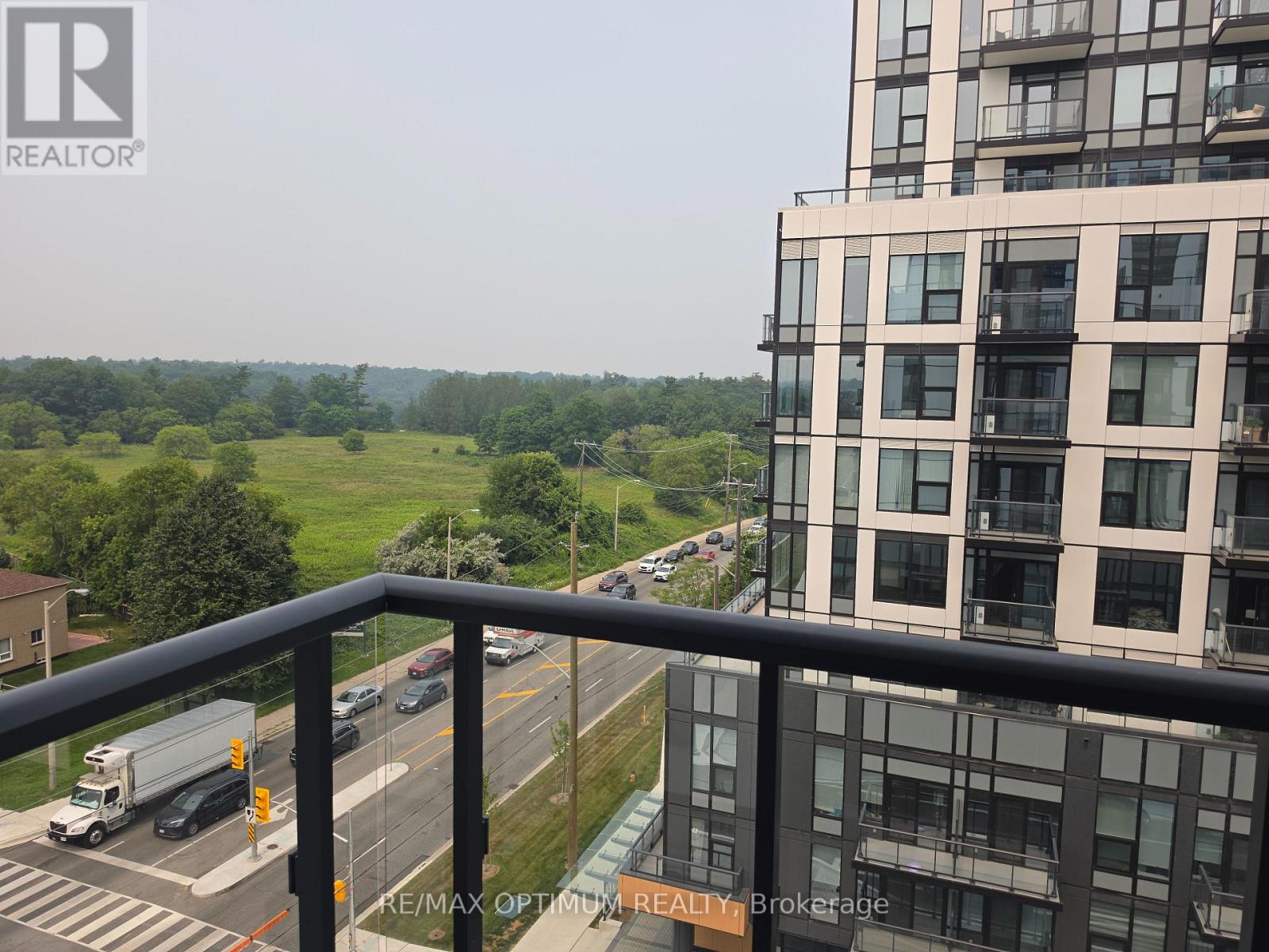 705b - 7437 Kingston Road, Toronto, Ontario  M1B 0E9 - Photo 19 - E13583908