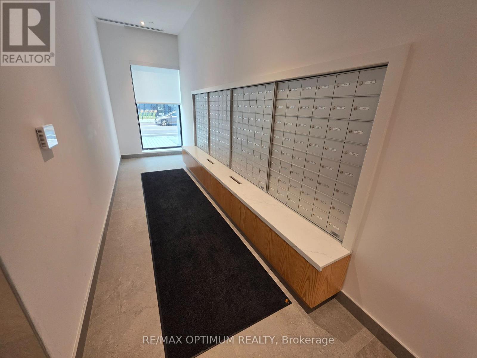 705b - 7437 Kingston Road, Toronto, Ontario  M1B 0E9 - Photo 24 - E13583908