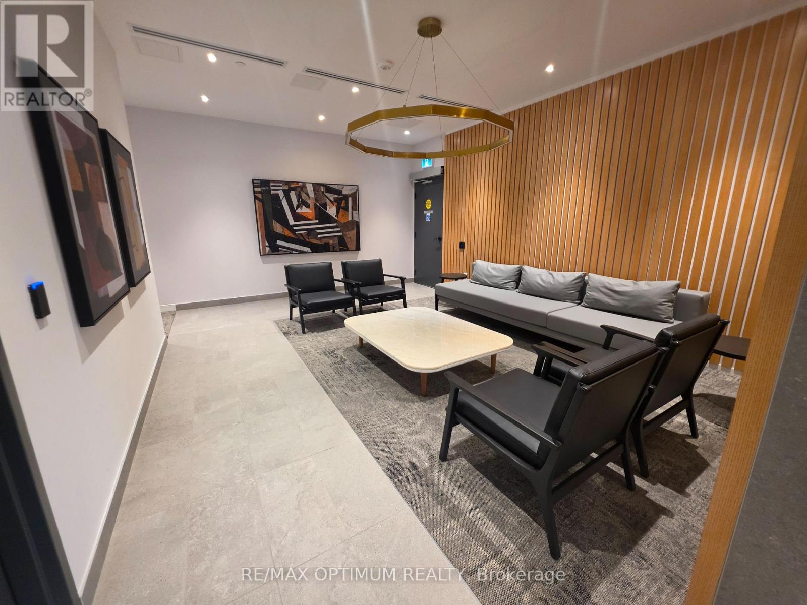 705b - 7437 Kingston Road, Toronto, Ontario  M1B 0E9 - Photo 25 - E13583908
