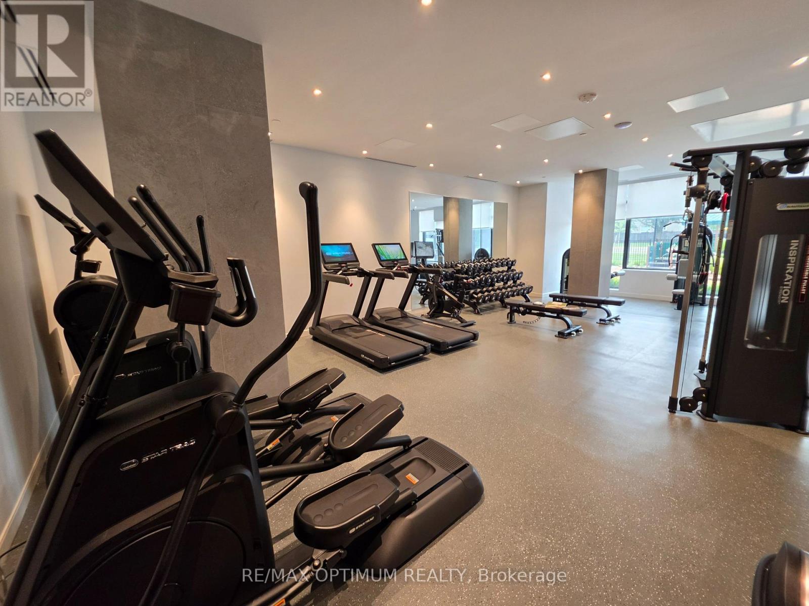 705b - 7437 Kingston Road, Toronto, Ontario  M1B 0E9 - Photo 26 - E13583908