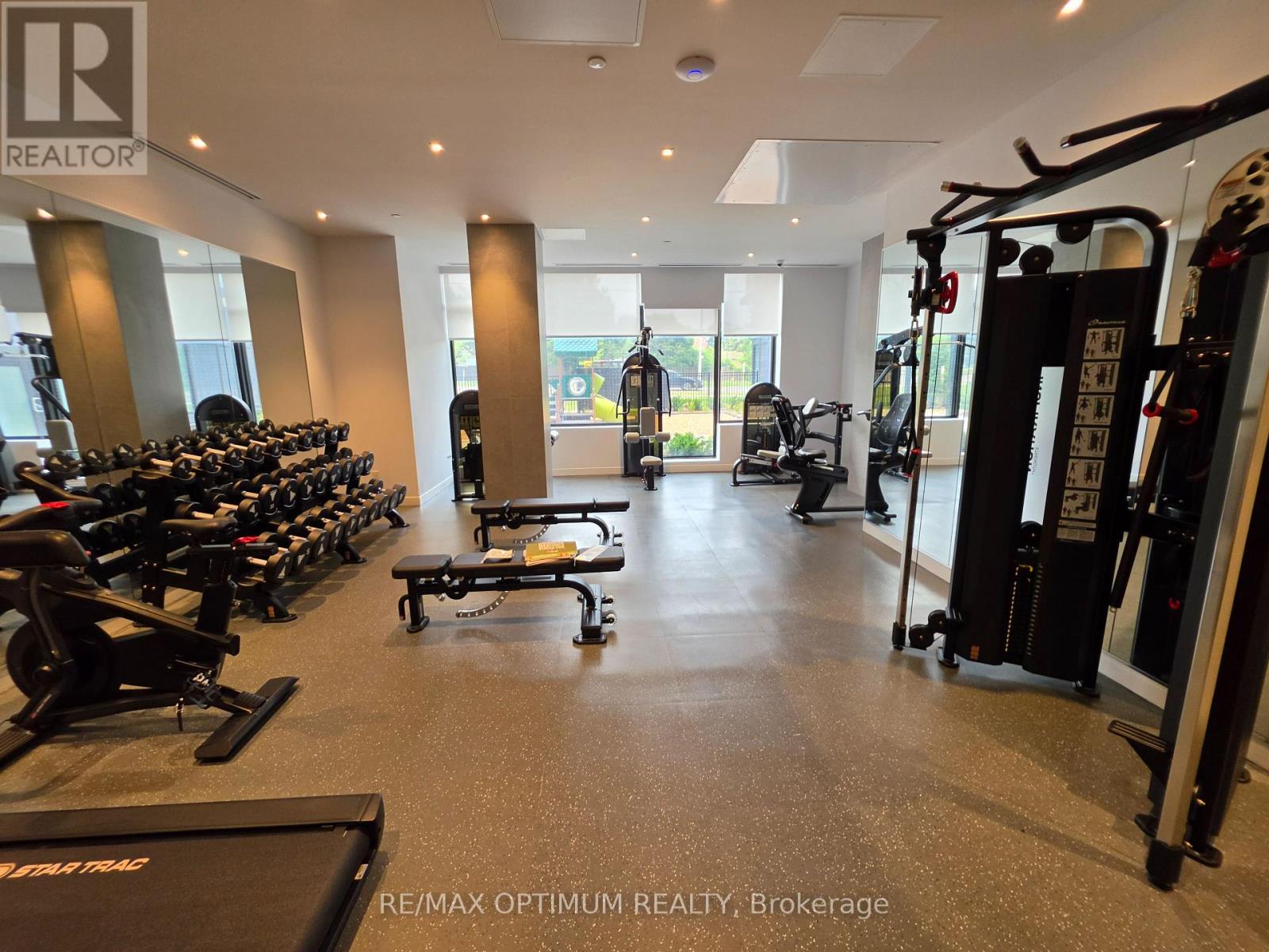 705b - 7437 Kingston Road, Toronto, Ontario  M1B 0E9 - Photo 27 - E13583908