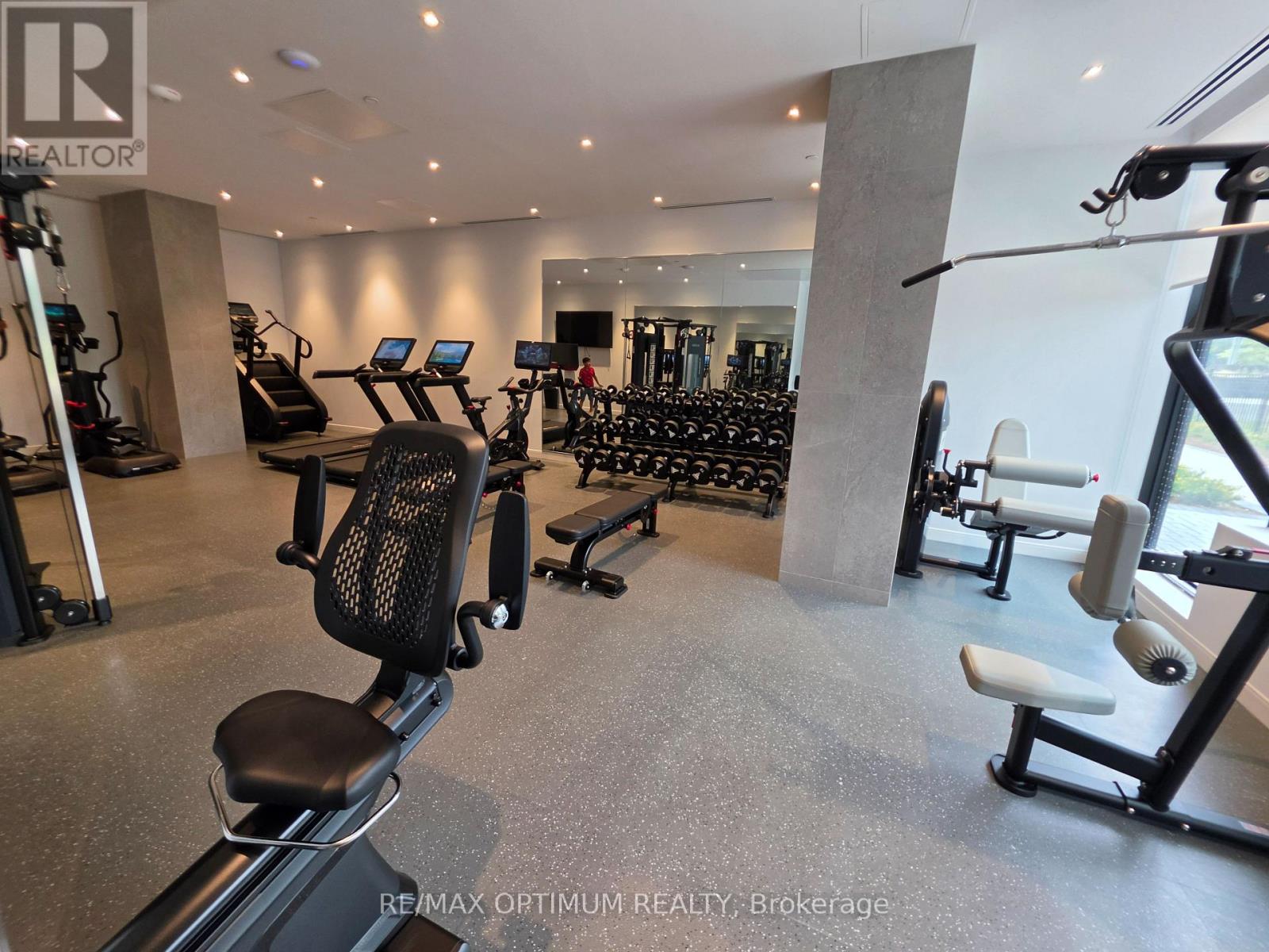 705b - 7437 Kingston Road, Toronto, Ontario  M1B 0E9 - Photo 28 - E13583908