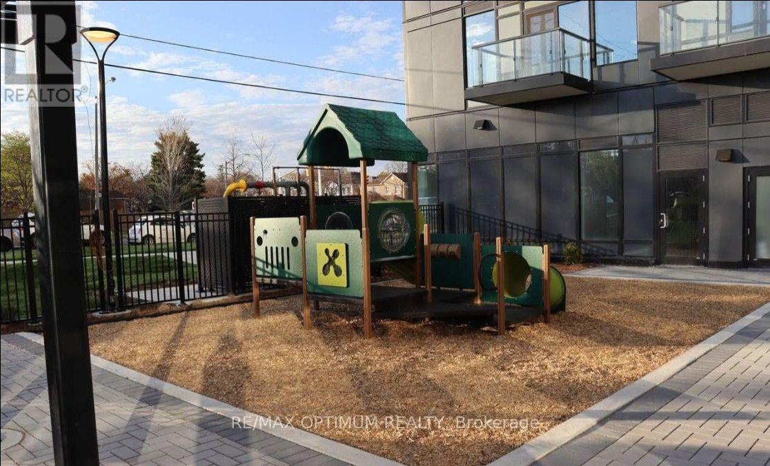 705b - 7437 Kingston Road, Toronto, Ontario  M1B 0E9 - Photo 30 - E13583908