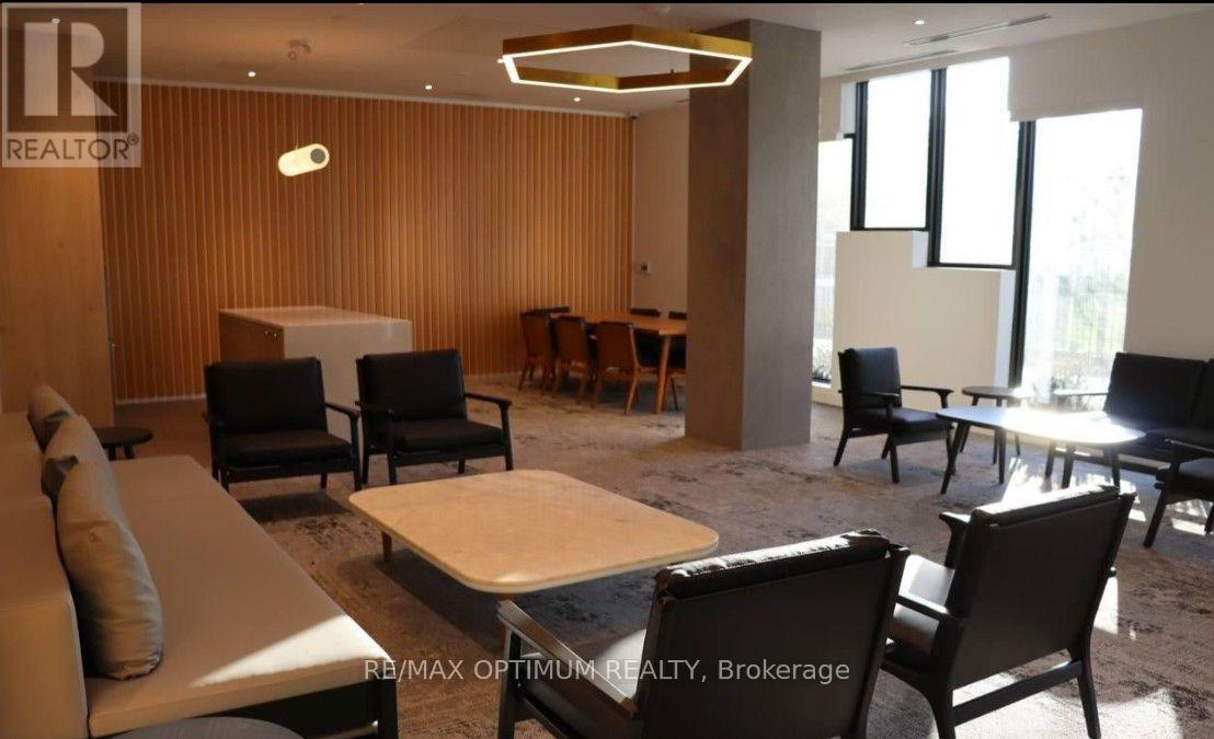 705b - 7437 Kingston Road, Toronto, Ontario  M1B 0E9 - Photo 31 - E13583908
