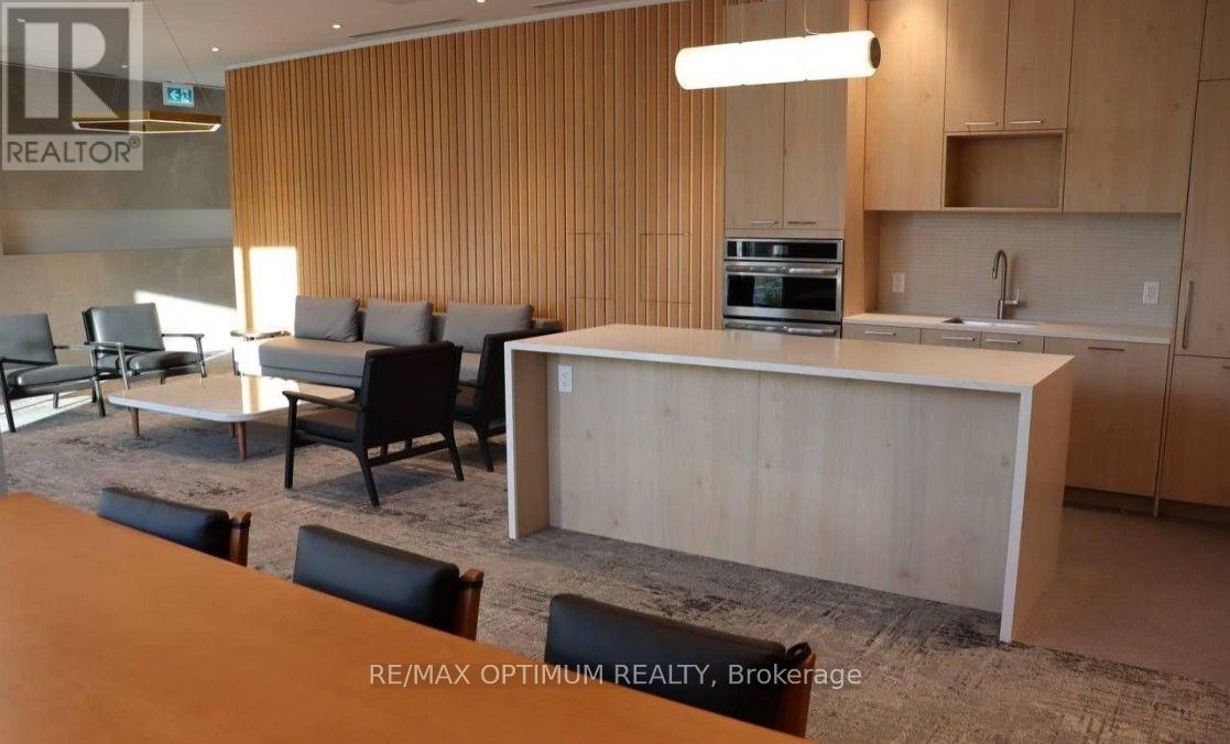 705b - 7437 Kingston Road, Toronto, Ontario  M1B 0E9 - Photo 32 - E13583908
