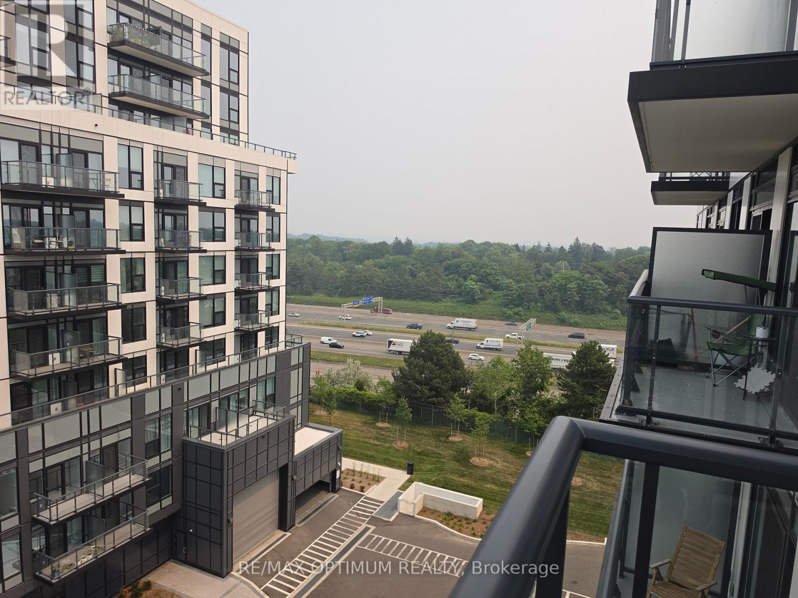 705b - 7437 Kingston Road, Toronto, Ontario  M1B 0E9 - Photo 36 - E13583908
