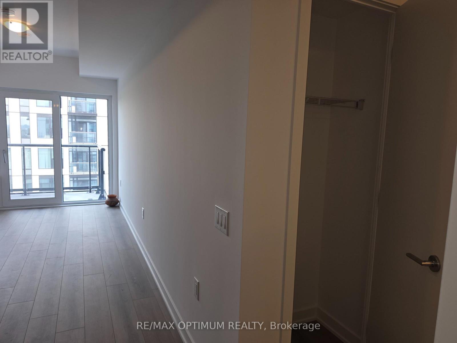 705b - 7437 Kingston Road, Toronto, Ontario  M1B 0E9 - Photo 7 - E13583908