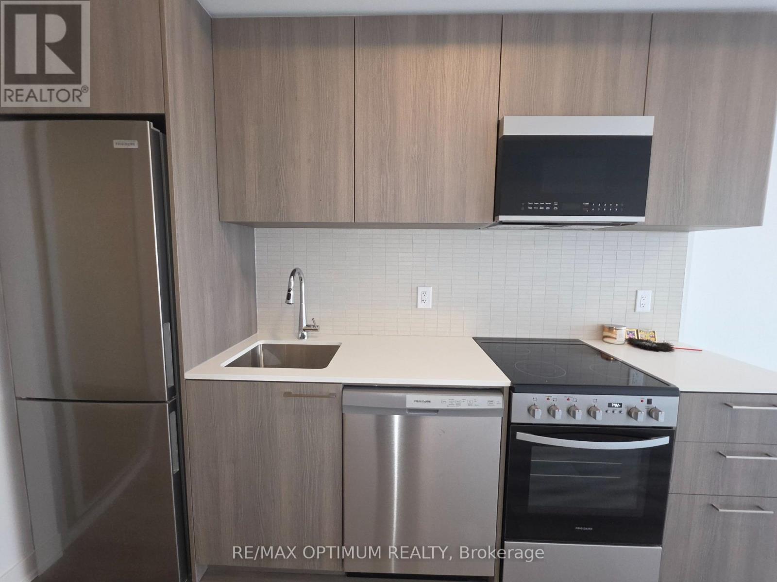 705b - 7437 Kingston Road, Toronto, Ontario  M1B 0E9 - Photo 8 - E13583908