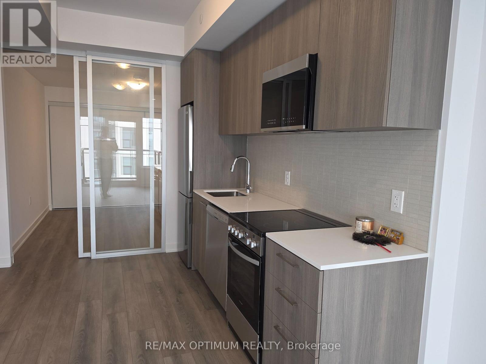 705b - 7437 Kingston Road, Toronto, Ontario  M1B 0E9 - Photo 9 - E13583908