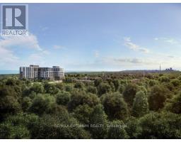 705B - 7437 KINGSTON ROAD, Toronto, Ontario