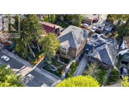 128 GLEN MANOR DRIVE, Toronto, Ontario