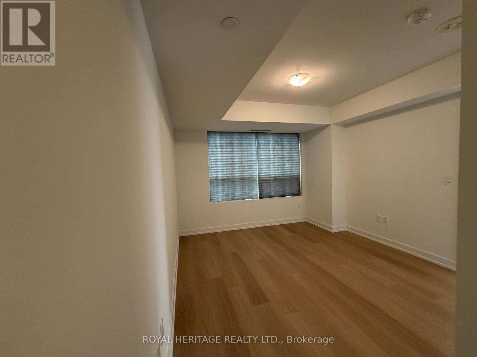 304 - 1435 Celebration Drive, Pickering, Ontario  L1W 0C4 - Photo 10 - E13584046
