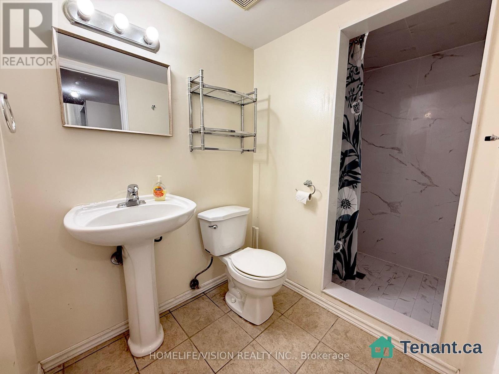 Bsmt - 19 Candlebrook Crescent, Toronto, Ontario  M1W 4B3 - Photo 4 - E13584120