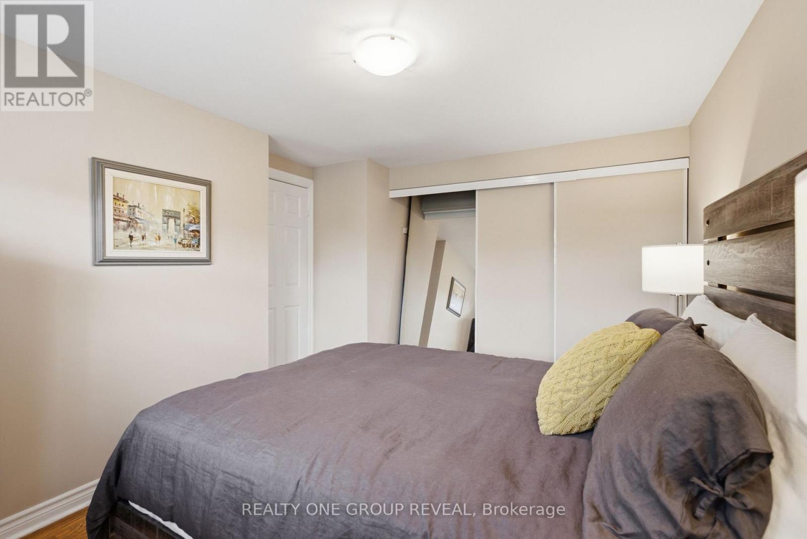 568 Rainy Day Drive, Pickering, Ontario  L1V 5Z2 - Photo 26 - E13584128