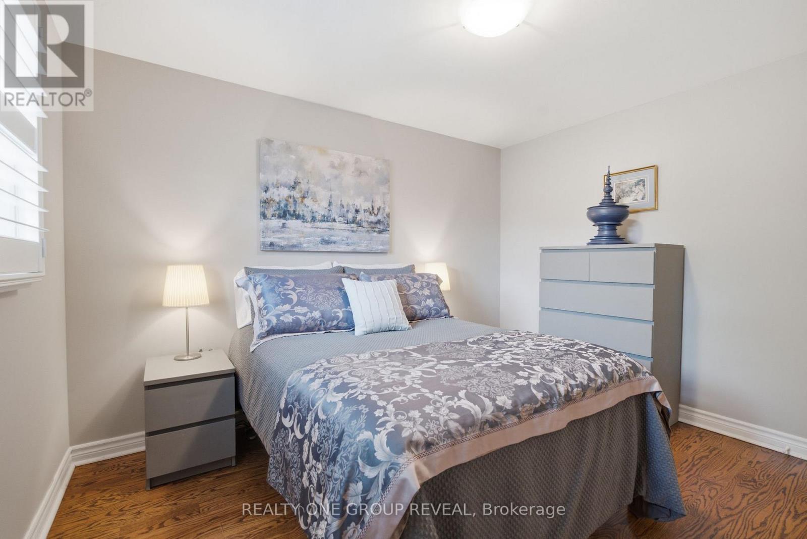 568 Rainy Day Drive, Pickering, Ontario  L1V 5Z2 - Photo 29 - E13584128