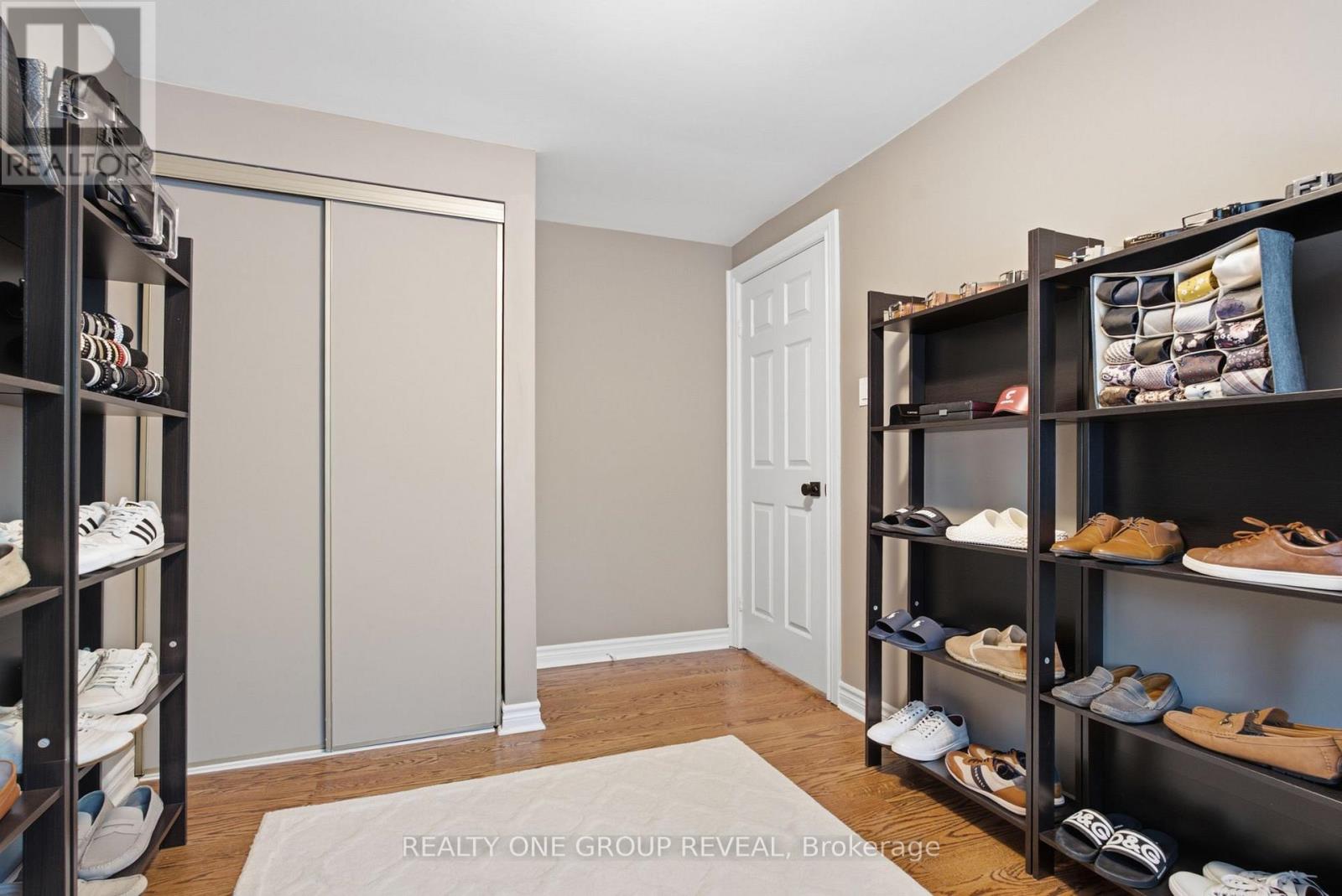 568 Rainy Day Drive, Pickering, Ontario  L1V 5Z2 - Photo 31 - E13584128