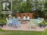 606 Pigeon Close, Pelican Point, Alberta  T0B 0H0 - Photo 4 - A2284019