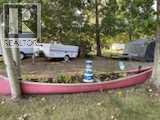 606 Pigeon Close, Pelican Point, Alberta  T0B 0H0 - Photo 45 - A2284019