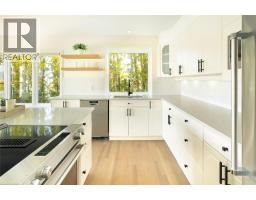 2901 Weatherhill Road, West Kelowna, British Columbia  V1Z 1P2 - Photo 19 - 10383955