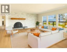 2901 Weatherhill Road, West Kelowna, British Columbia  V1Z 1P2 - Photo 12 - 10383955