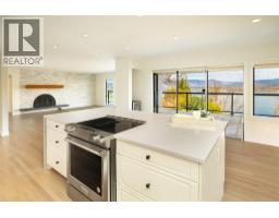 2901 Weatherhill Road, West Kelowna, British Columbia  V1Z 1P2 - Photo 18 - 10383955
