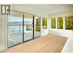2901 Weatherhill Road, West Kelowna, British Columbia  V1Z 1P2 - Photo 20 - 10383955