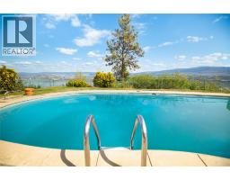 2901 Weatherhill Road, West Kelowna, British Columbia  V1Z 1P2 - Photo 28 - 10383955