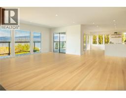 2901 Weatherhill Road, West Kelowna, British Columbia  V1Z 1P2 - Photo 15 - 10383955