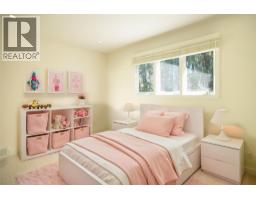 2901 Weatherhill Road, West Kelowna, British Columbia  V1Z 1P2 - Photo 37 - 10383955