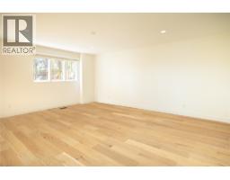 2901 Weatherhill Road, West Kelowna, British Columbia  V1Z 1P2 - Photo 46 - 10383955