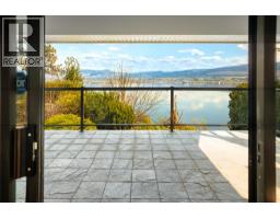 2901 Weatherhill Road, West Kelowna, British Columbia  V1Z 1P2 - Photo 21 - 10383955
