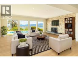 2901 Weatherhill Road, West Kelowna, British Columbia  V1Z 1P2 - Photo 7 - 10383955