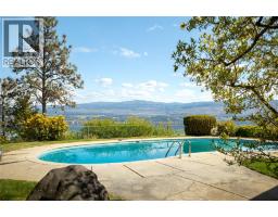 2901 Weatherhill Road, West Kelowna, British Columbia  V1Z 1P2 - Photo 26 - 10383955