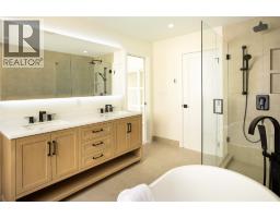 2901 Weatherhill Road, West Kelowna, British Columbia  V1Z 1P2 - Photo 33 - 10383955