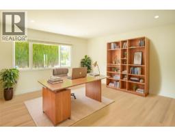 2901 Weatherhill Road, West Kelowna, British Columbia  V1Z 1P2 - Photo 35 - 10383955