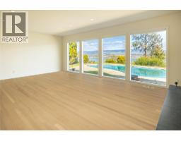 2901 Weatherhill Road, West Kelowna, British Columbia  V1Z 1P2 - Photo 8 - 10383955