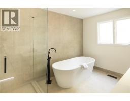 2901 Weatherhill Road, West Kelowna, British Columbia  V1Z 1P2 - Photo 34 - 10383955