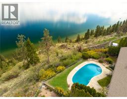 2901 Weatherhill Road, West Kelowna, British Columbia  V1Z 1P2 - Photo 58 - 10383955
