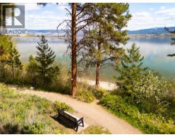 2901 Weatherhill Road, West Kelowna, British Columbia  V1Z 1P2 - Photo 65 - 10383955