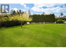2901 Weatherhill Road, West Kelowna, British Columbia  V1Z 1P2 - Photo 68 - 10383955