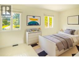 2901 Weatherhill Road, West Kelowna, British Columbia  V1Z 1P2 - Photo 36 - 10383955