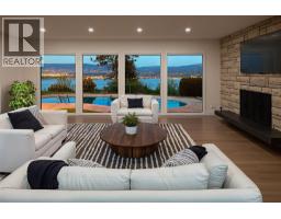 2901 Weatherhill Road, West Kelowna, British Columbia  V1Z 1P2 - Photo 6 - 10383955