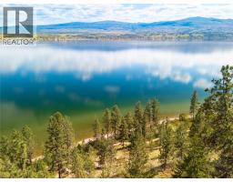 2901 Weatherhill Road, West Kelowna, British Columbia  V1Z 1P2 - Photo 64 - 10383955