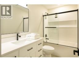 2901 Weatherhill Road, West Kelowna, British Columbia  V1Z 1P2 - Photo 38 - 10383955