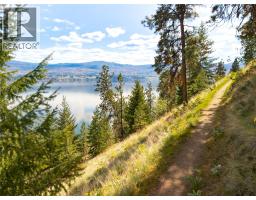2901 Weatherhill Road, West Kelowna, British Columbia  V1Z 1P2 - Photo 63 - 10383955