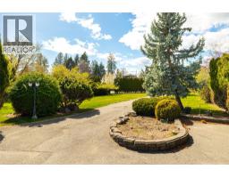 2901 Weatherhill Road, West Kelowna, British Columbia  V1Z 1P2 - Photo 67 - 10383955